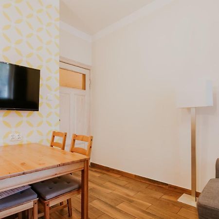 Apartamenty Przy Plazy Sopot Extérieur photo