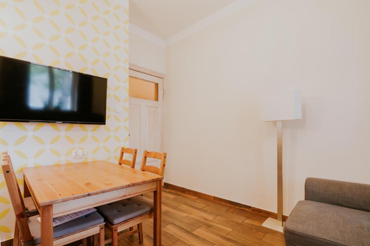 Apartamenty Przy Plazy Sopot Extérieur photo